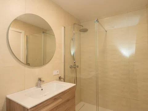 Casa de 260 m² en San Juan de Alicante