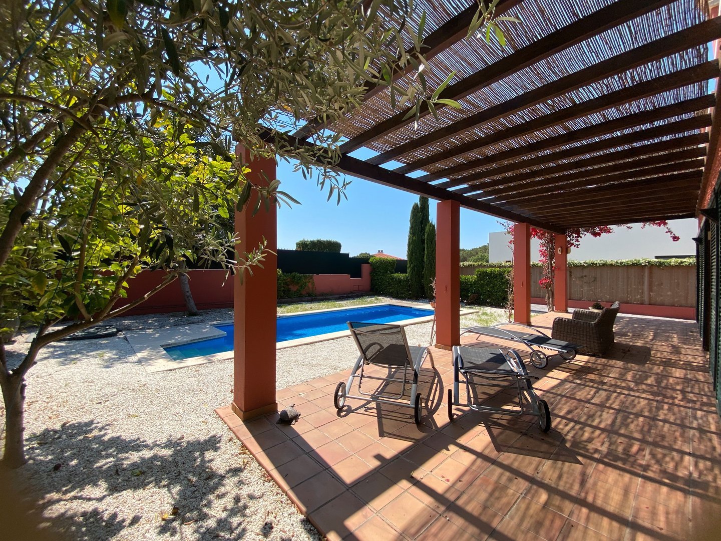 Casa de 439 m² en Sant Feliu de Guíxols
