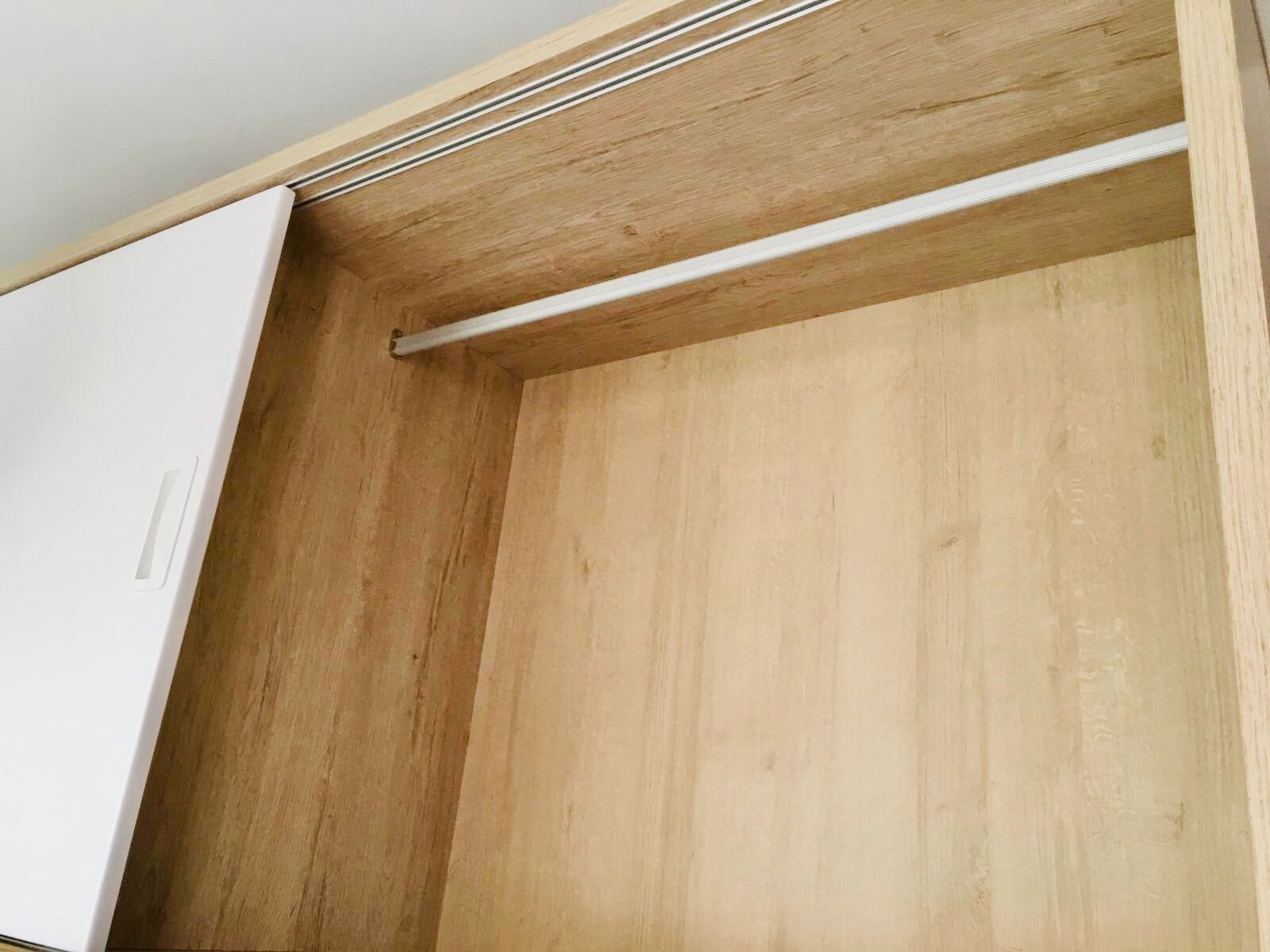 Piso de 35 m² en Granada