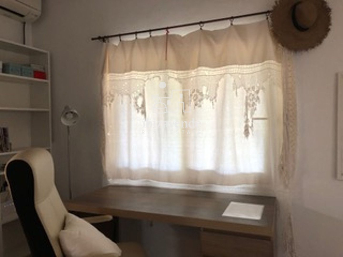 Casa de 70 m² en Sant Joan de Labritja