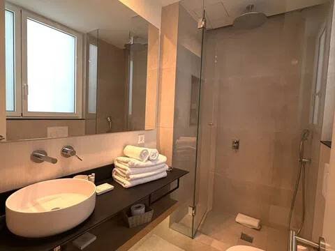 Piso de 144 m² en Madrid