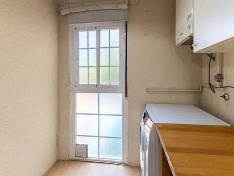 Piso de 137 m² en Illescas