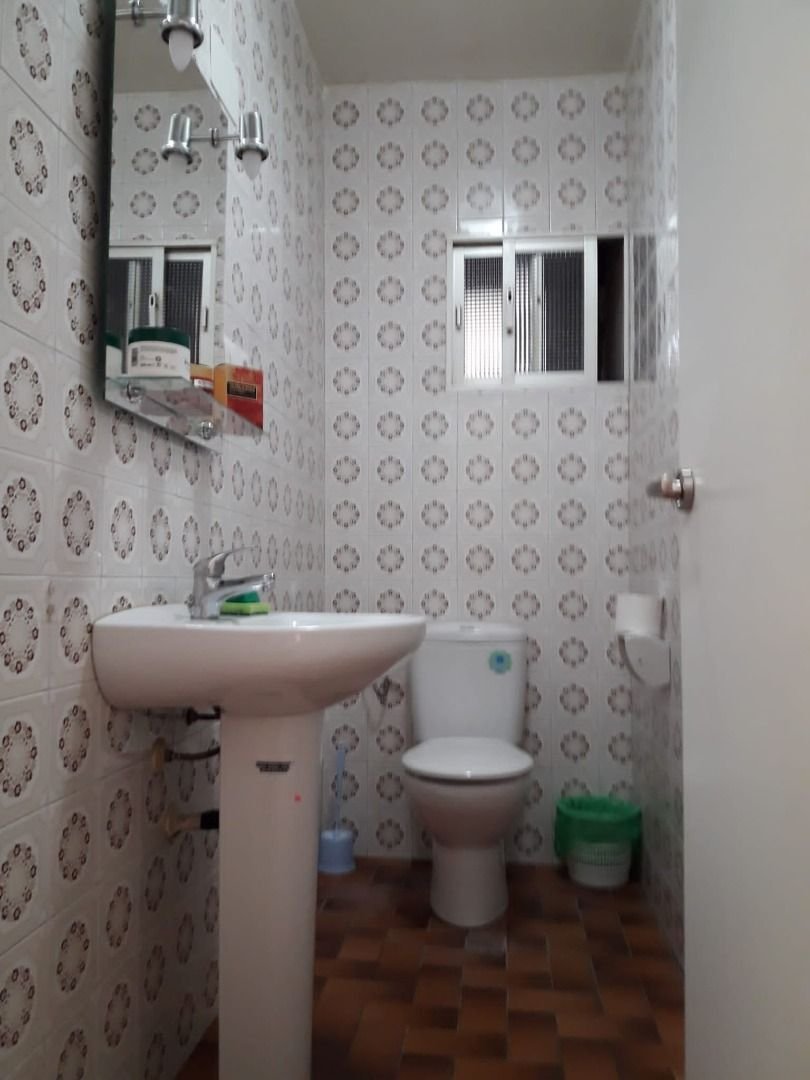 Pis de 90 m² a San Roque