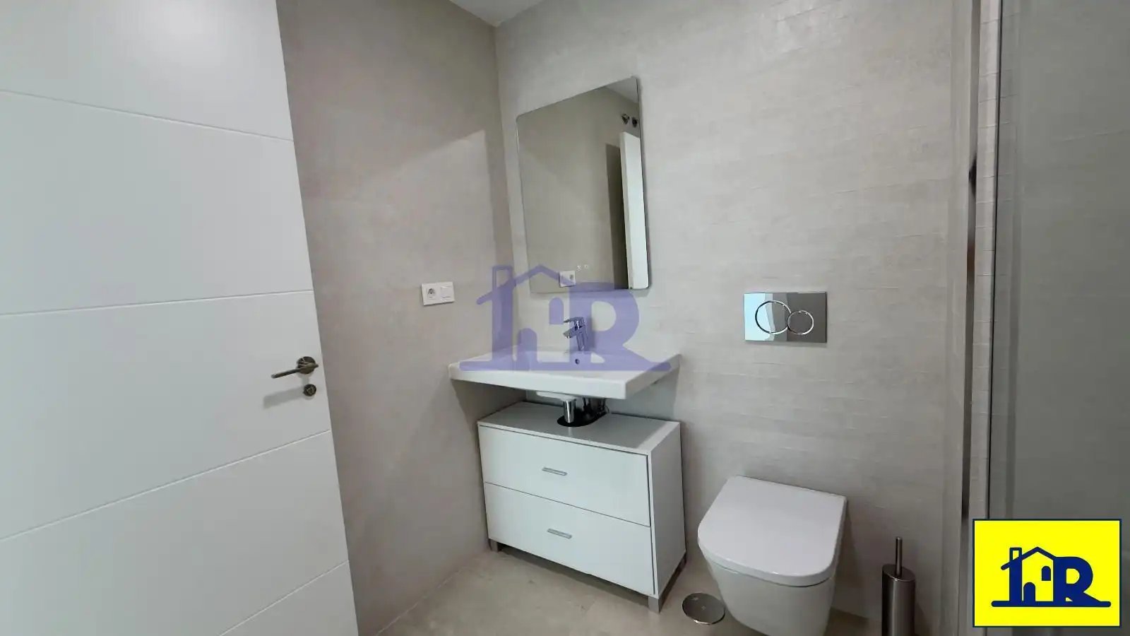 Piso de 102 m² en Cuenca