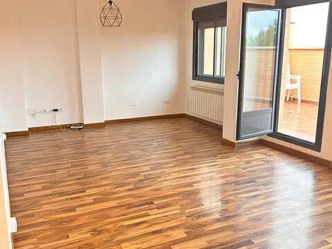 Appartamento 110 m² a Ciudad Real