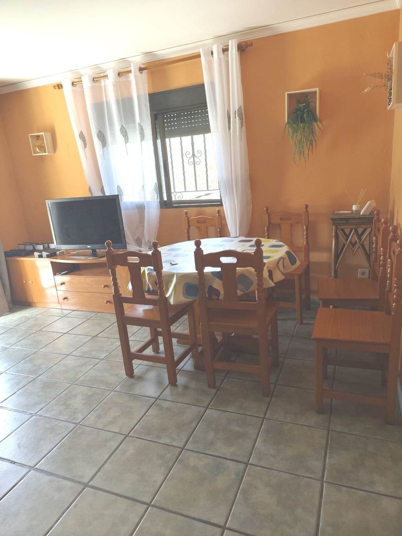 Casa de 181 m² en Alberic