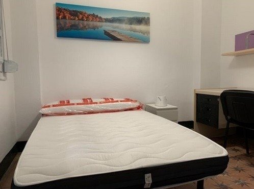 Piso de 120 m² en Granada