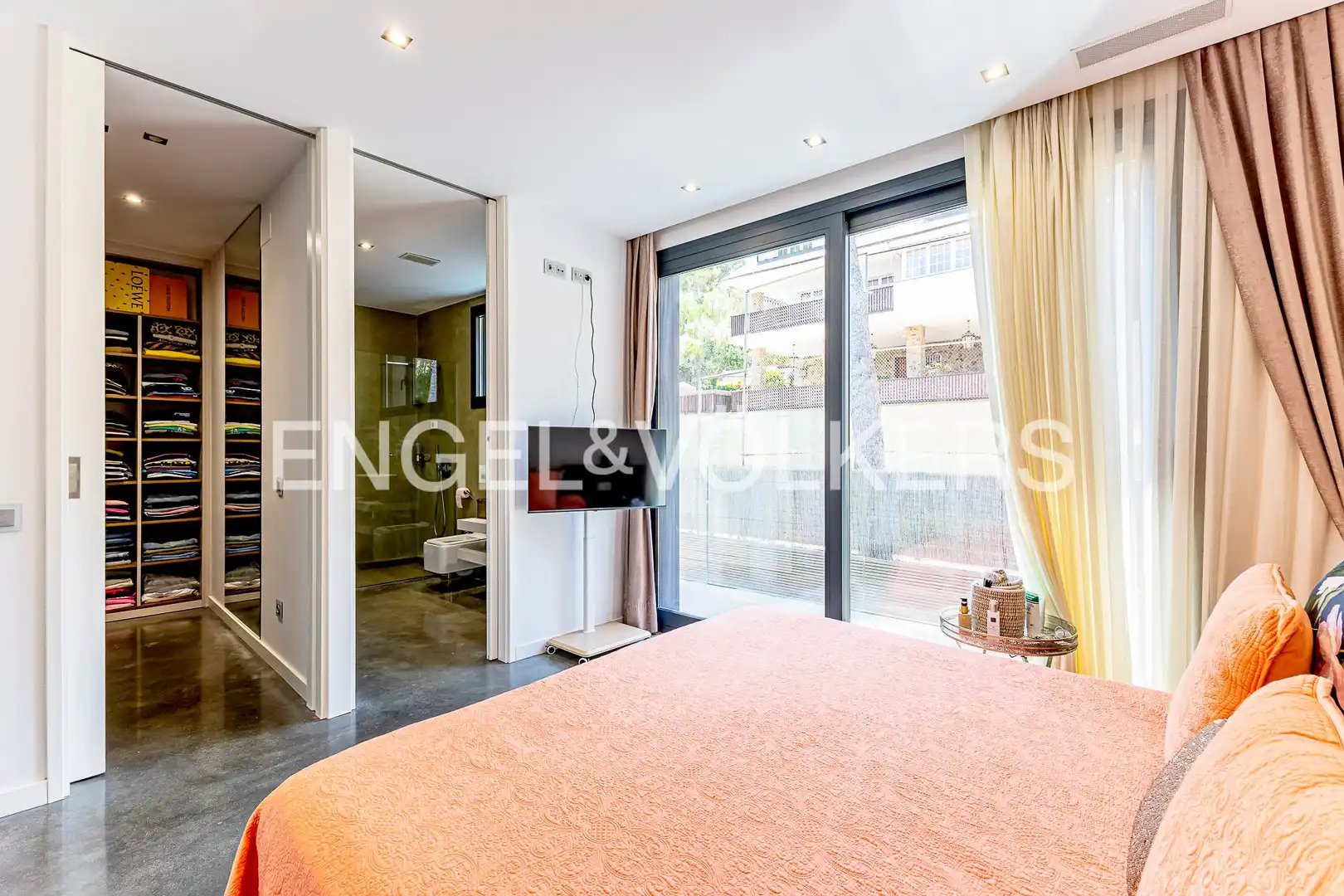 Casa de 362 m² en Castelldefels