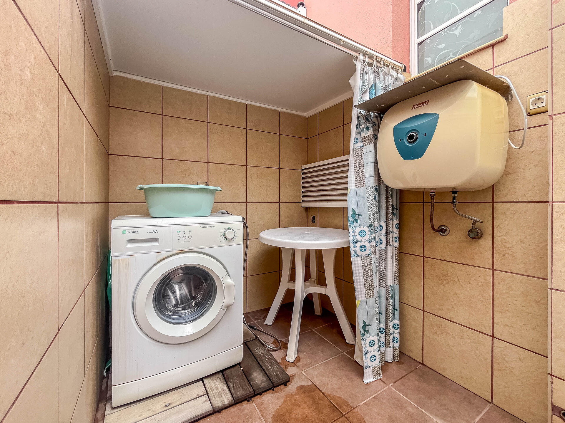 Pis de 50 m² a San Bartolomé de Tirajana