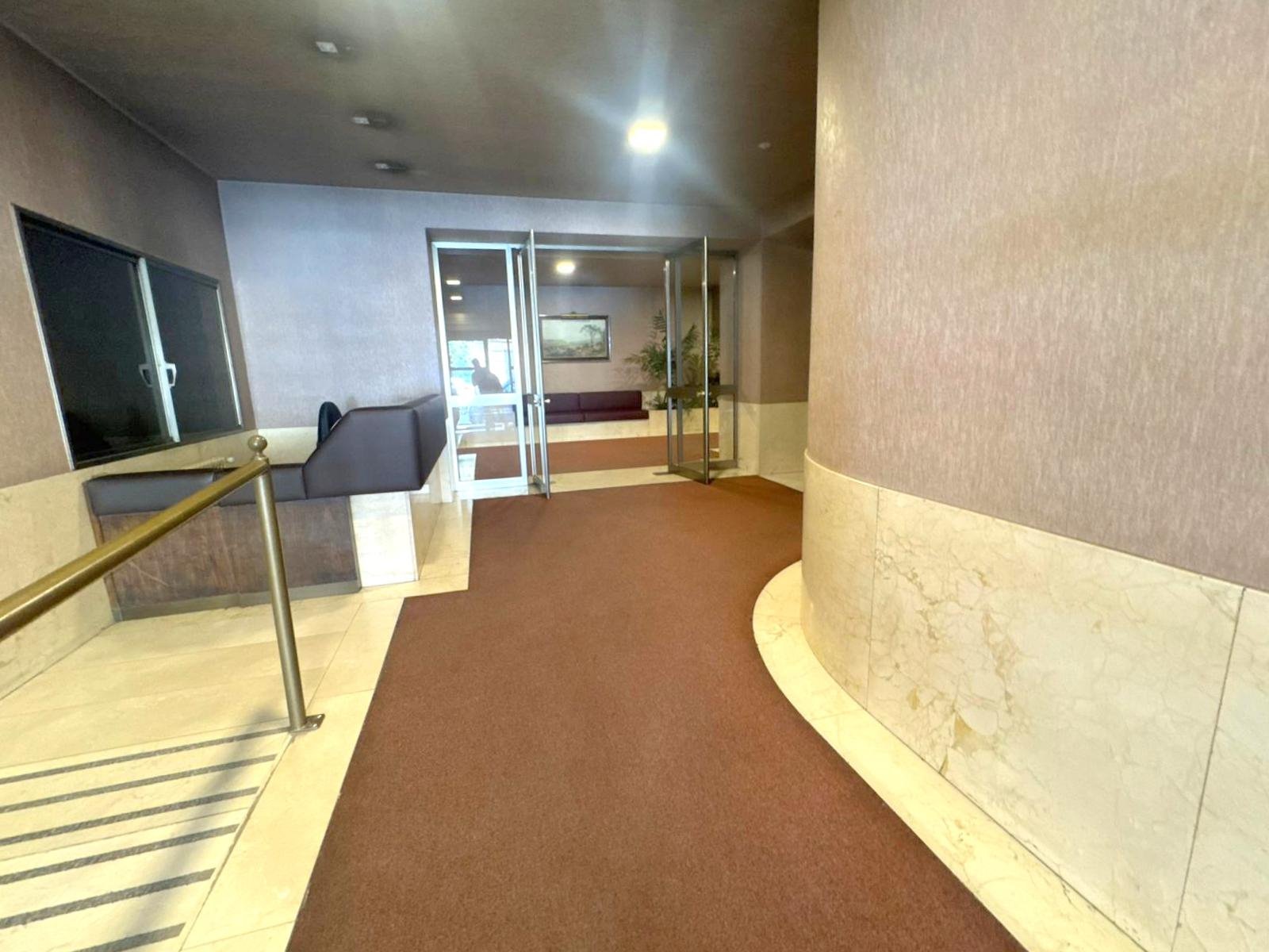 Piso de 100 m² en Madrid