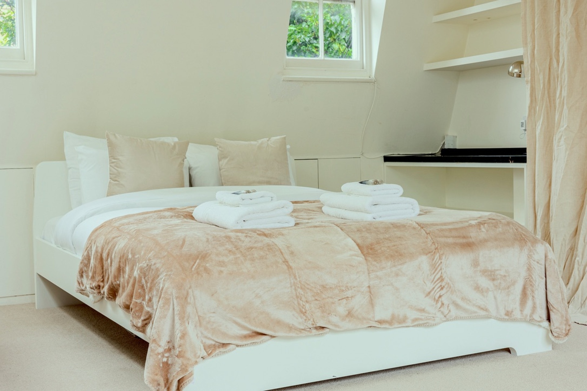 Appartamento 110 m² a Adeje