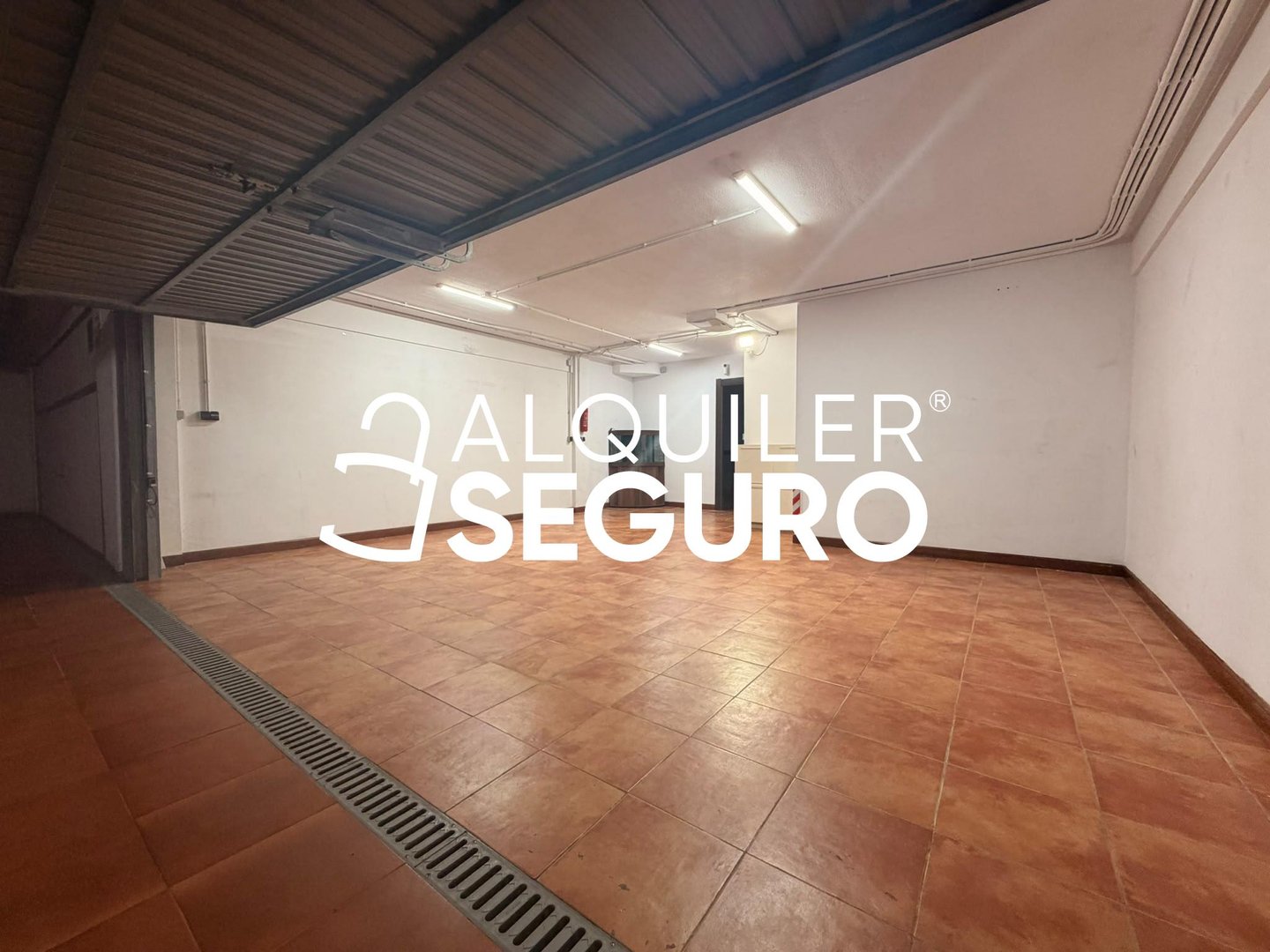 Apartamento 200 m² em Alonsotegi