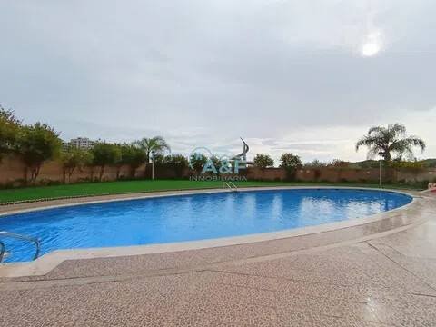 Piso de 65 m² en Cabanes