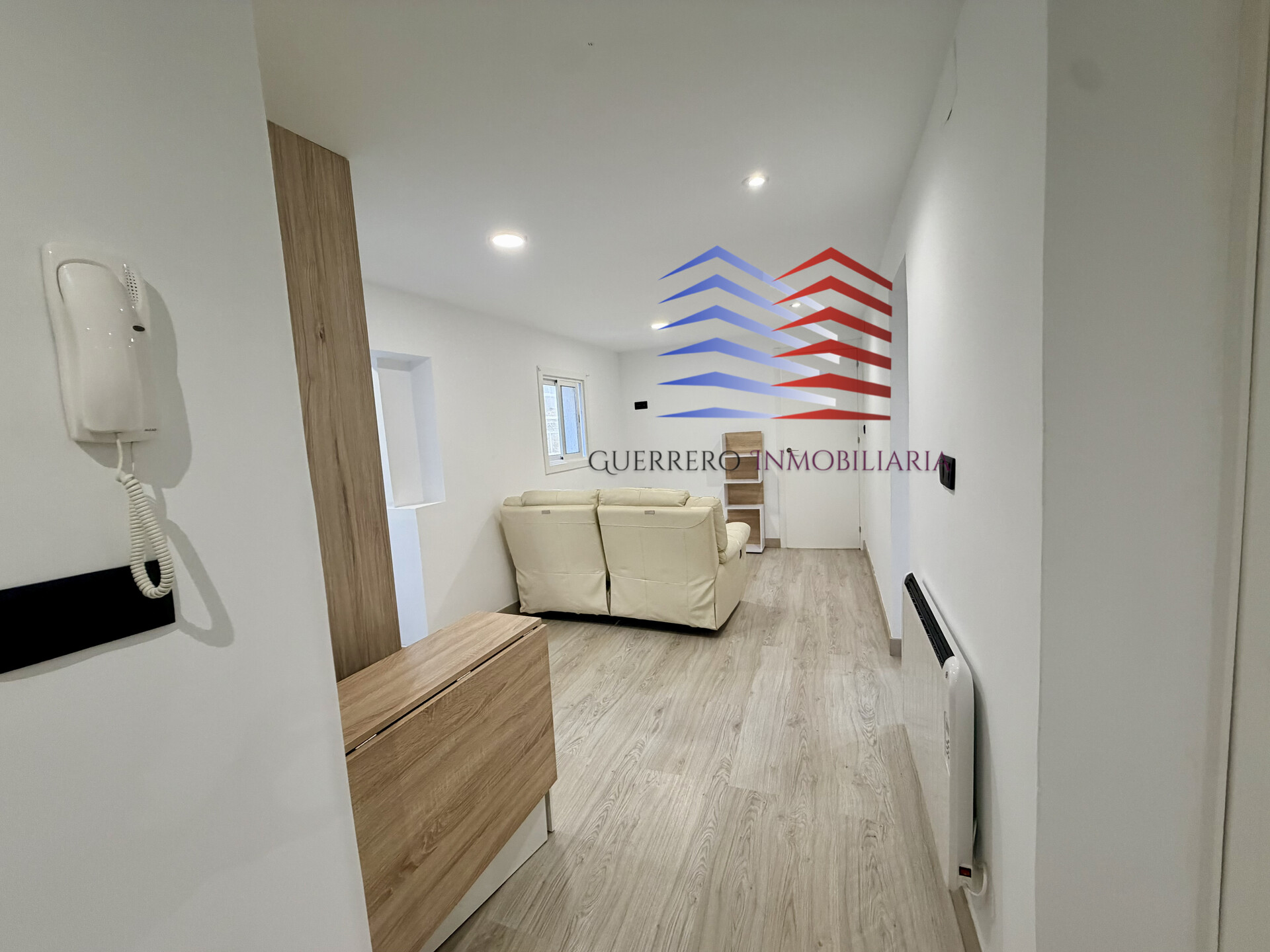Pis de 85 m² a Ourense