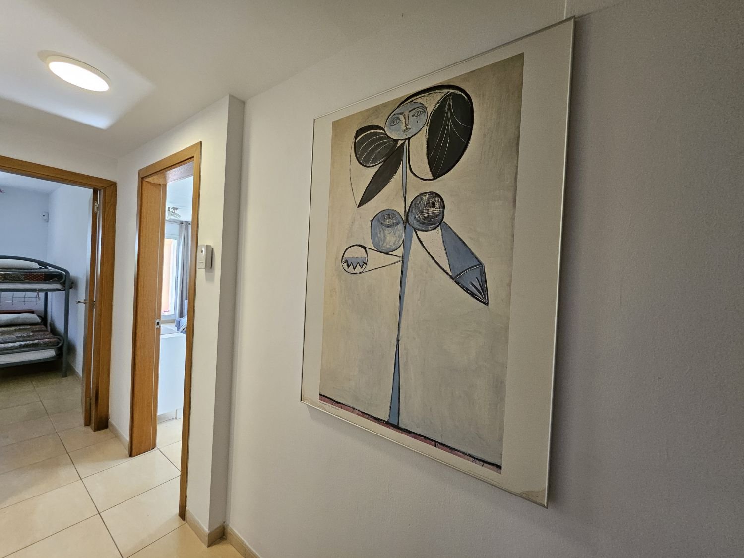 Piso de 94 m² en Mont-roig del Camp