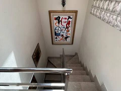 Casa de 160 m² en Manacor