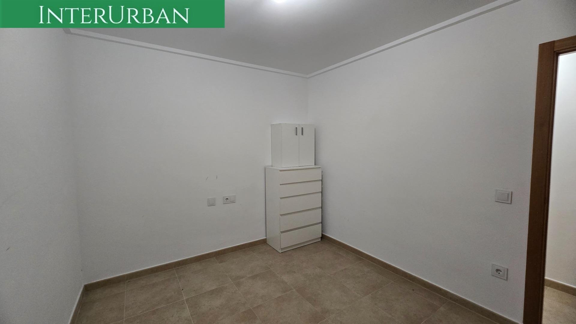 Piso de 137 m² en Vilamarxant