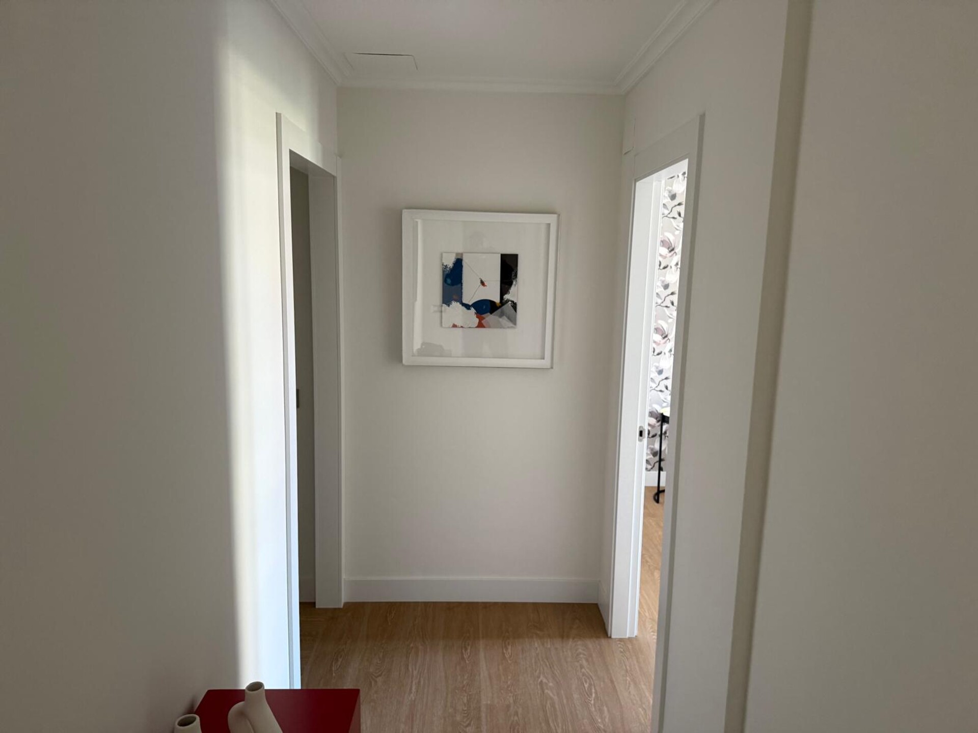 Piso de 142 m² en Santander