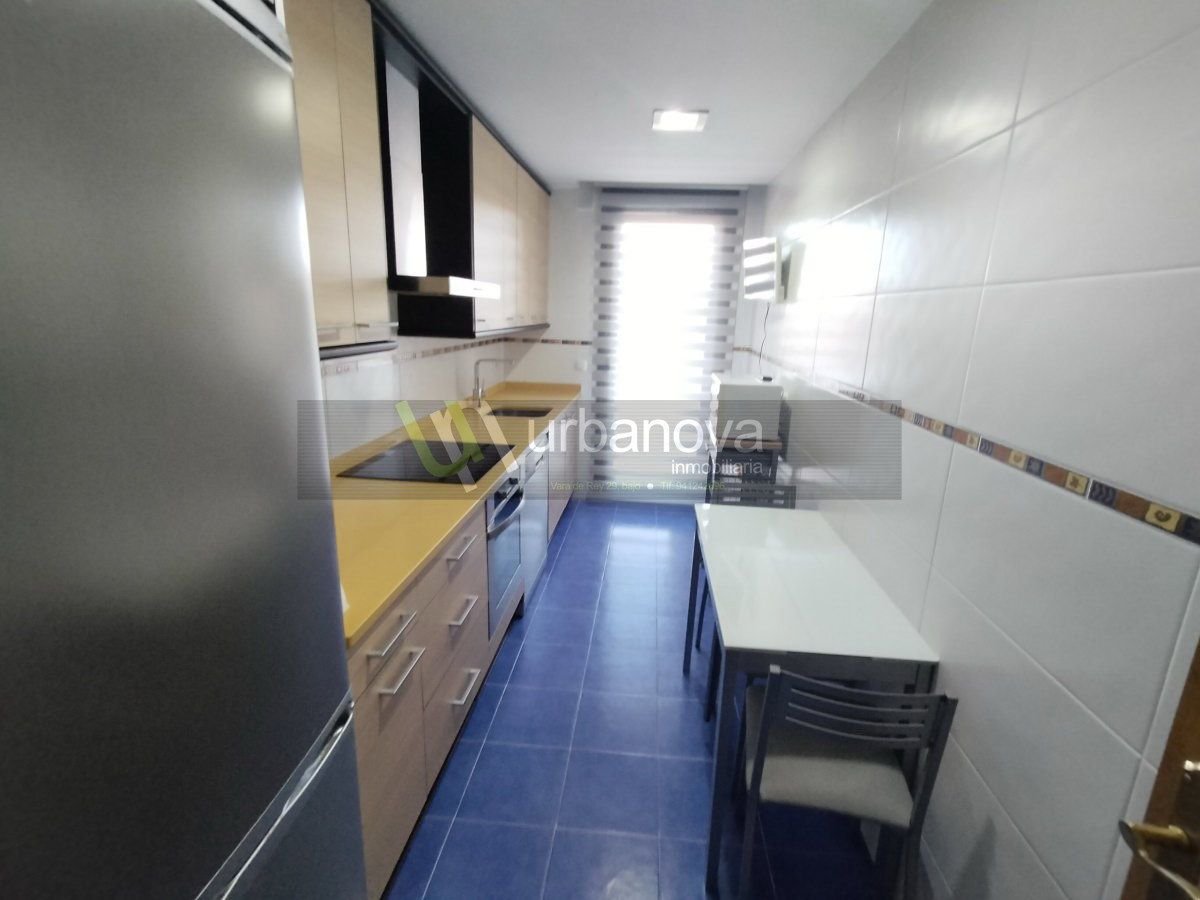 Appartement 80 m² à Villamediana de Iregua