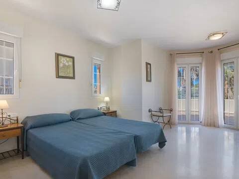 Casa de 168 m² en Isla Cristina