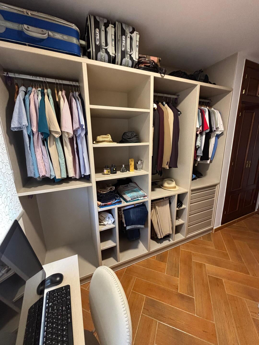 Appartamento 83 m² a Chiclana de la Frontera