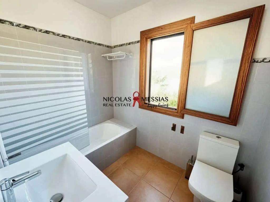 Casa de 150 m² en Artà