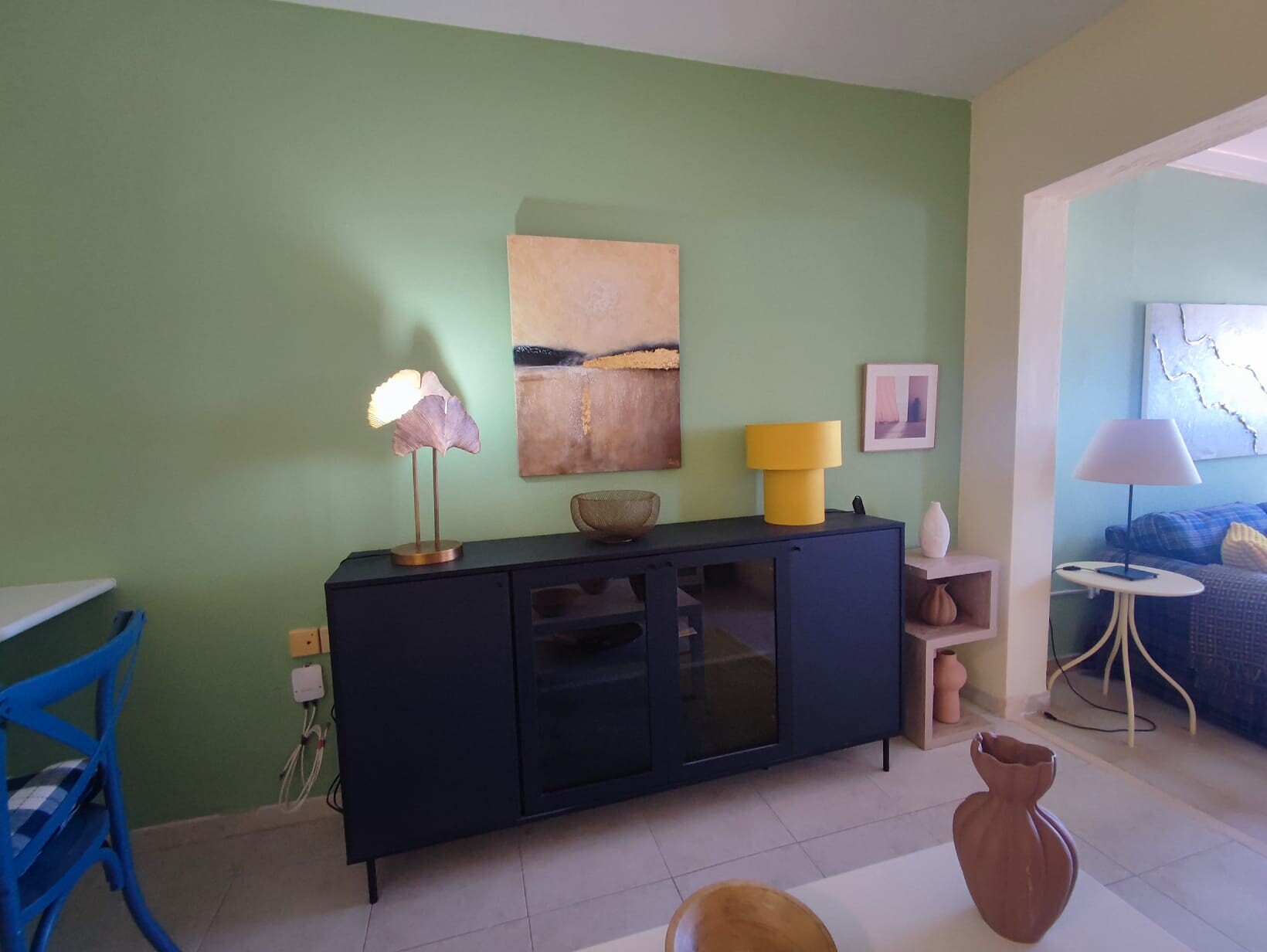 Pis de 70 m² a Santa Cruz de Tenerife