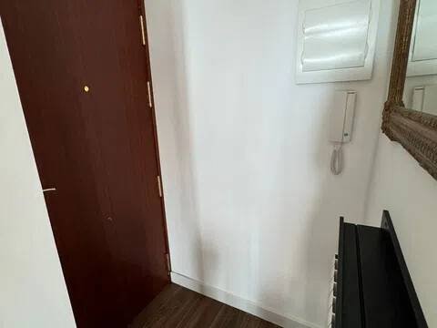 Piso de 39 m² en Valencia