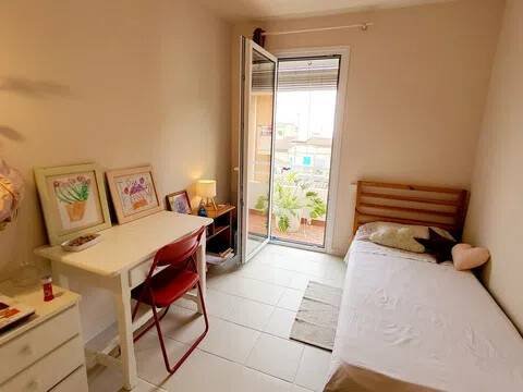 Piso de 98 m² en Manacor