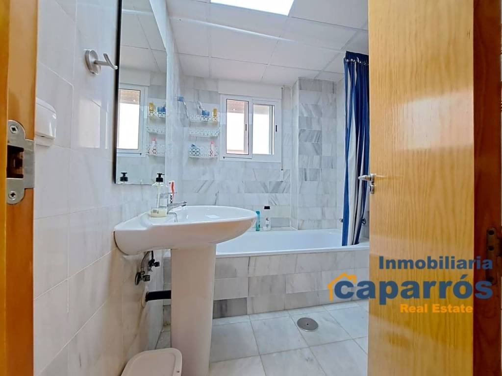 Appartamento 120 m² a Vera