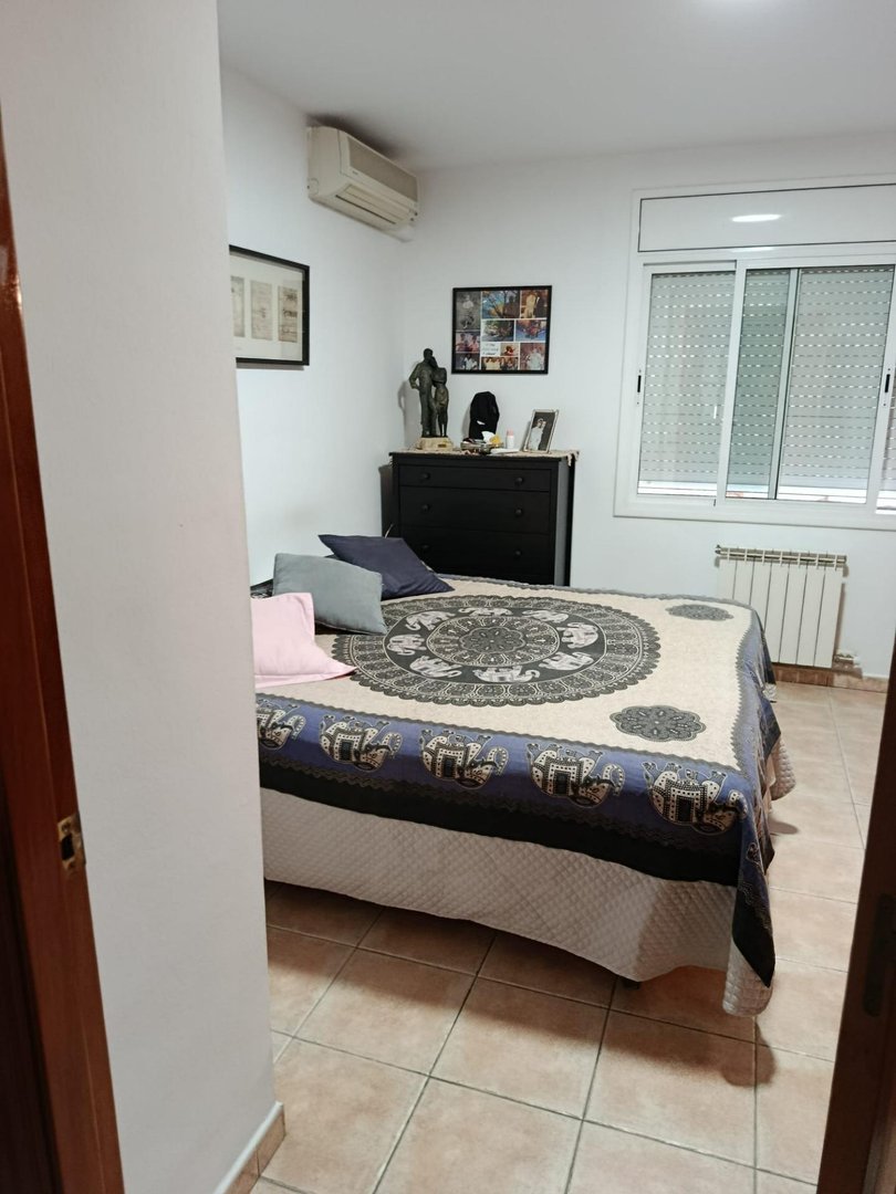 Casa de 220 m² en Bigues i Riells del Fai