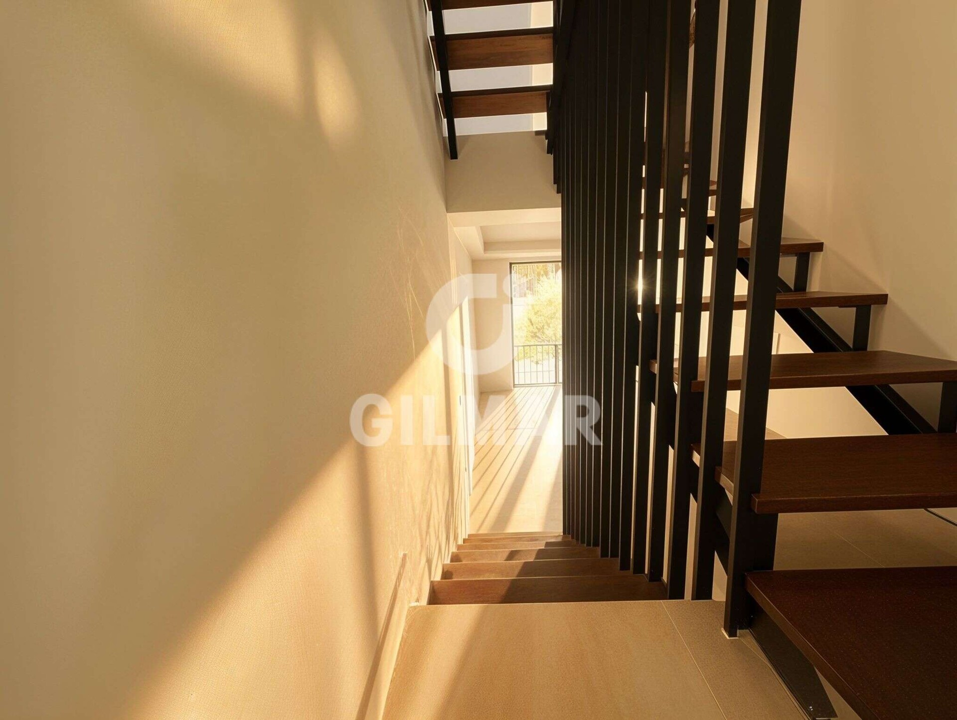 Casa de 51 m² en Arona