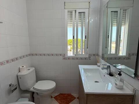 Appartamento 85 m² a Moguer