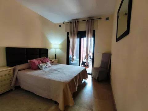Pis de 110 m² a Manilva