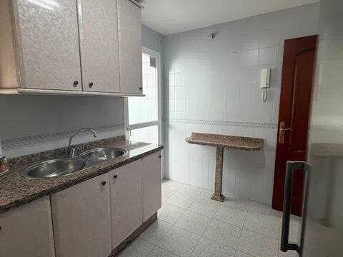Piso de 99 m² en Córdoba
