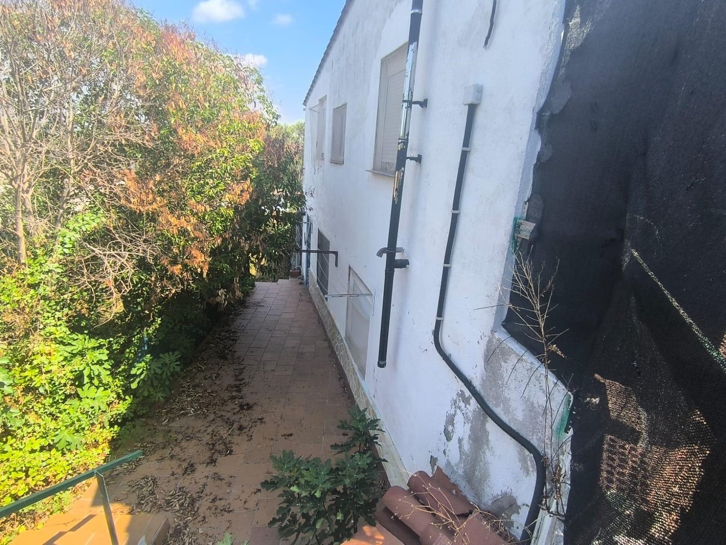 Casa de 50 m² en Sant Salvador de Guardiola