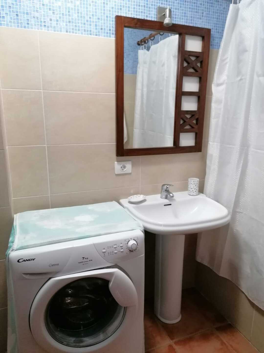 Piso de 80 m² en Icod de los Vinos
