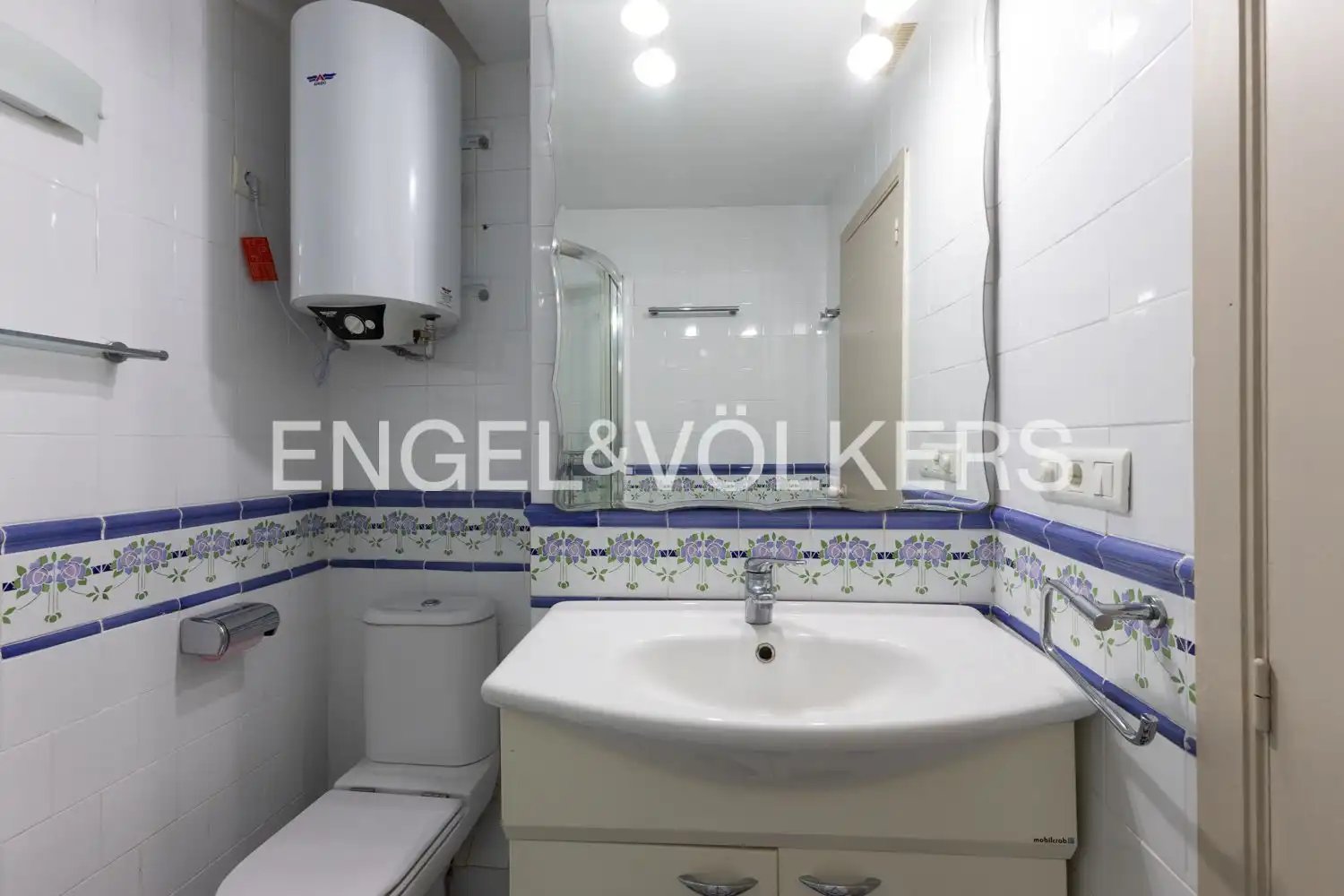 Appartamento 72 m² a la Pobla de Farnals