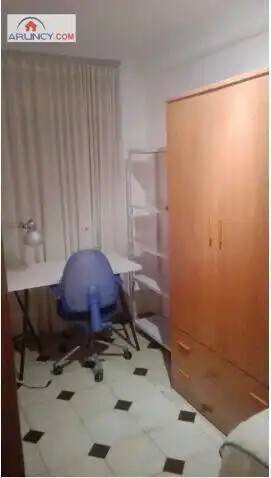 Piso de 85 m² en Sevilla