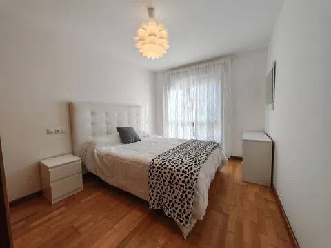 Appartement 85 m² à Fisterra
