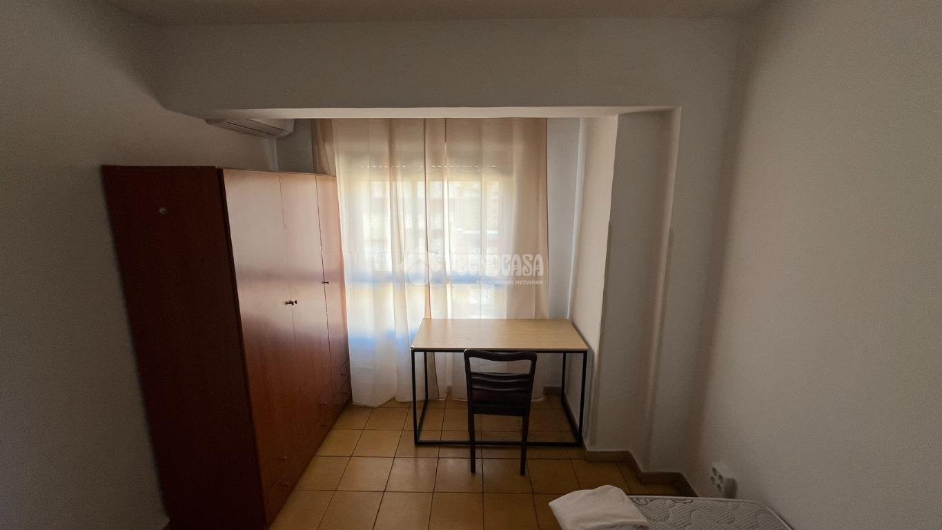 Appartamento 68 m² a Talavera de la Reina