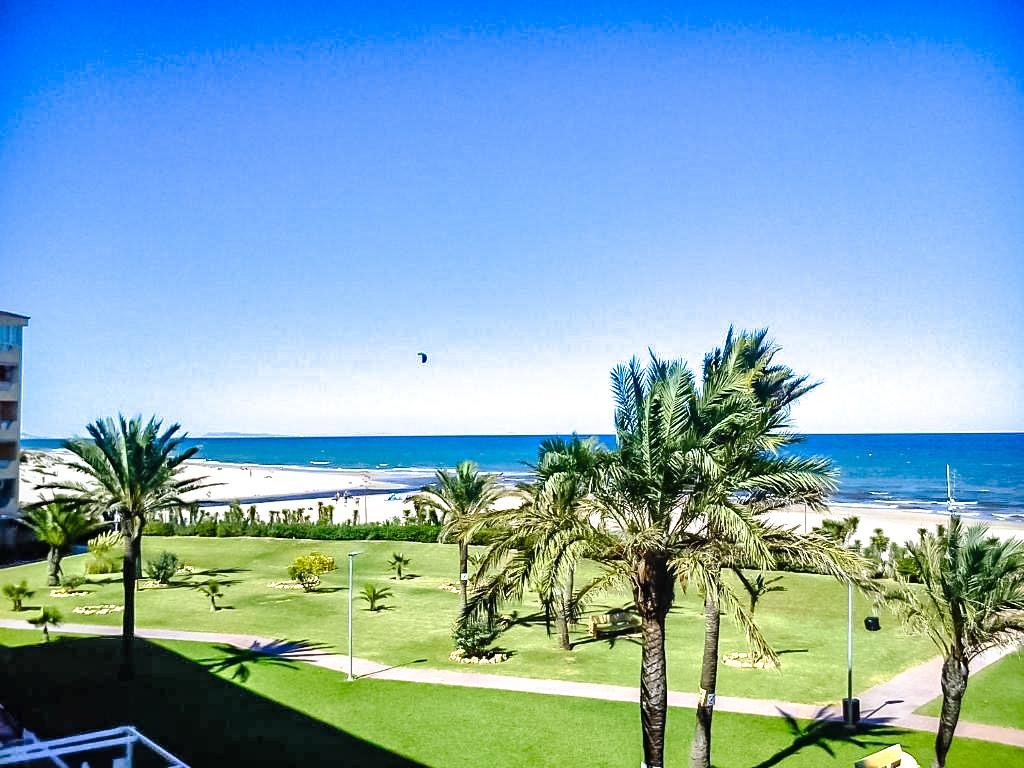 Appartement 135 m² à Dénia