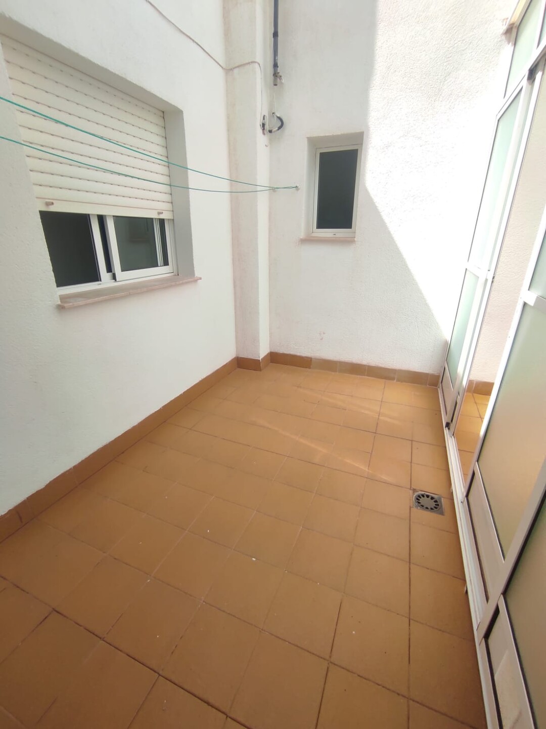 Apartamento 120 m² em Cartagena