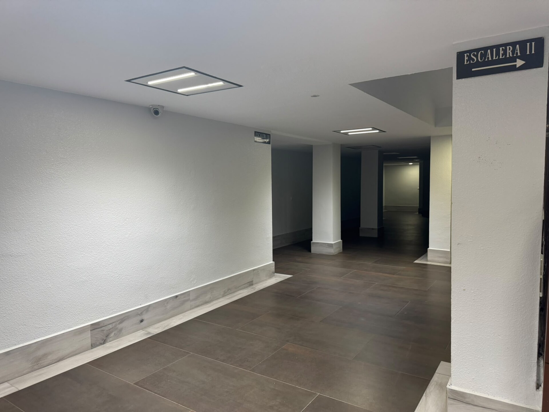 Pis de 70 m² a Saragossa