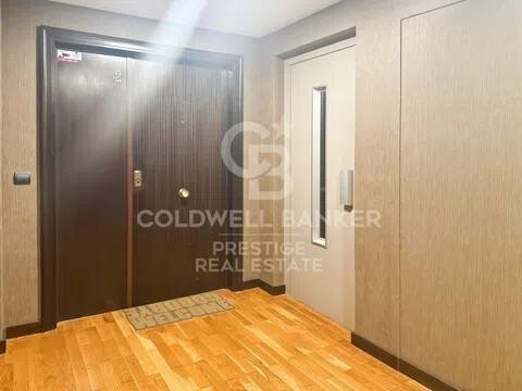 Piso de 193 m² en Barcelona