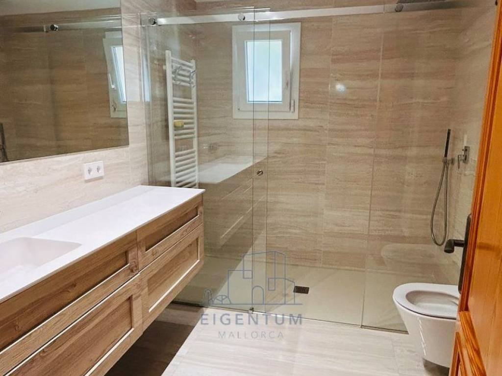 Casa de 369 m² a Felanitx