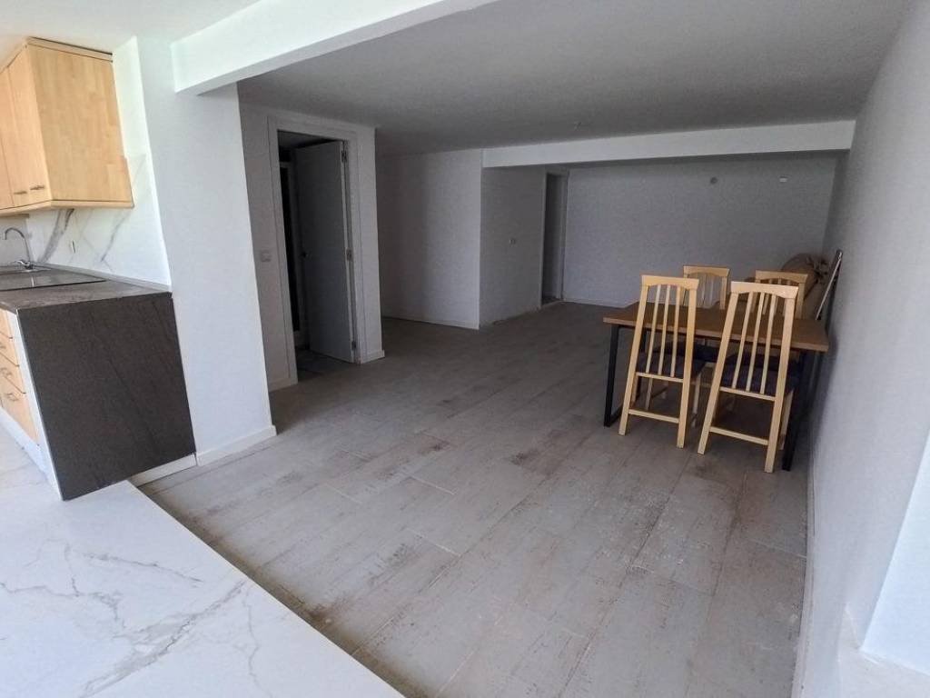 Casa 173 m² a l'Alfàs del Pi