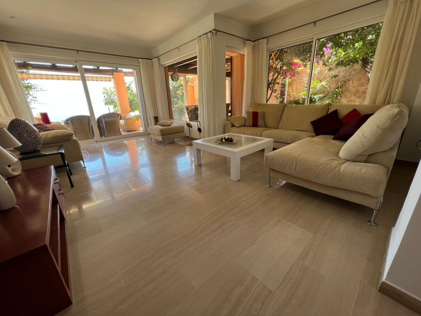 Casa de 330 m² a Adeje