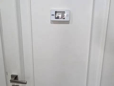 Pis de 87 m² a Zamudio