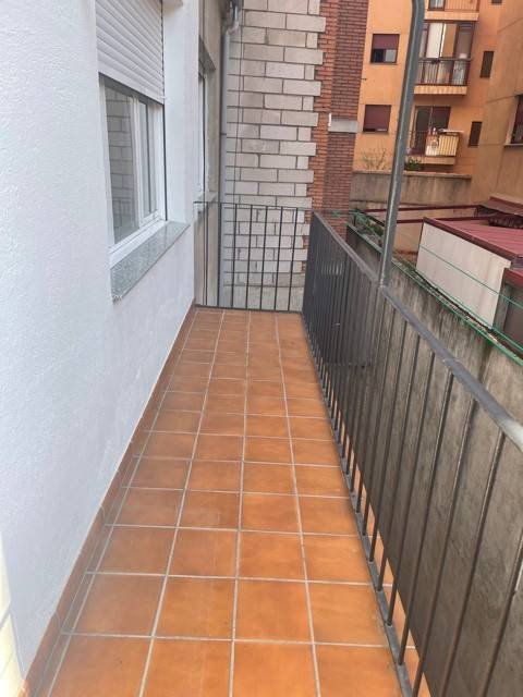 Piso de 150 m² en Salamanca